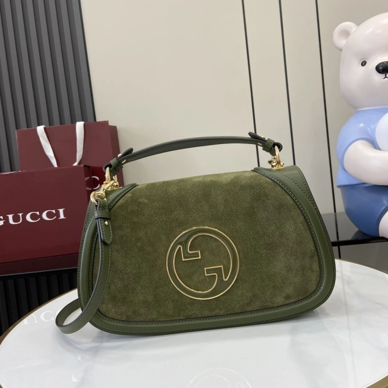 Gvc*1 top handle bags 4094b-0629