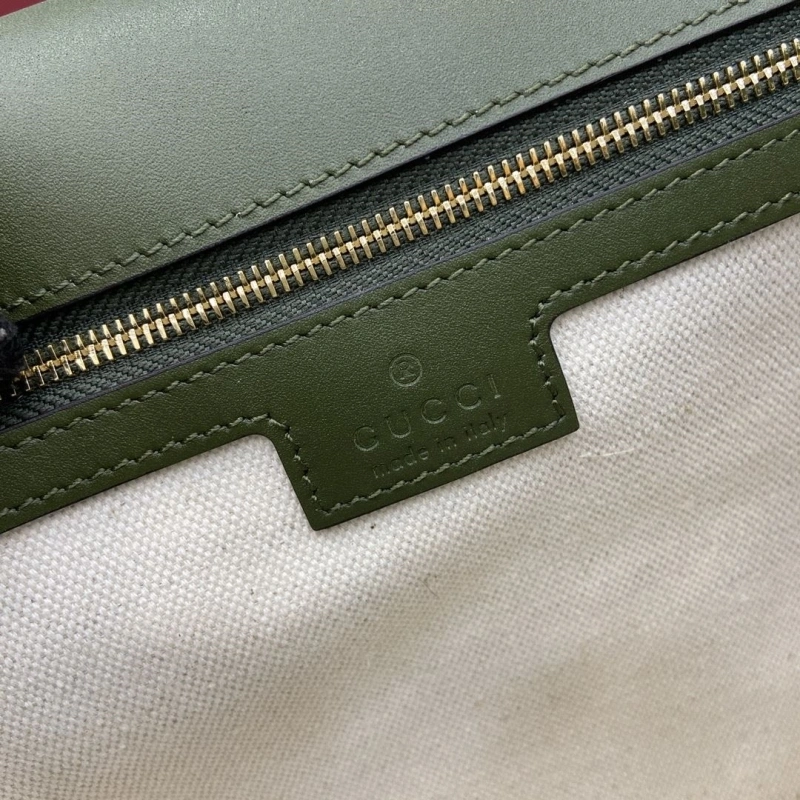 Gvc*1 top handle bags 4094b-0629