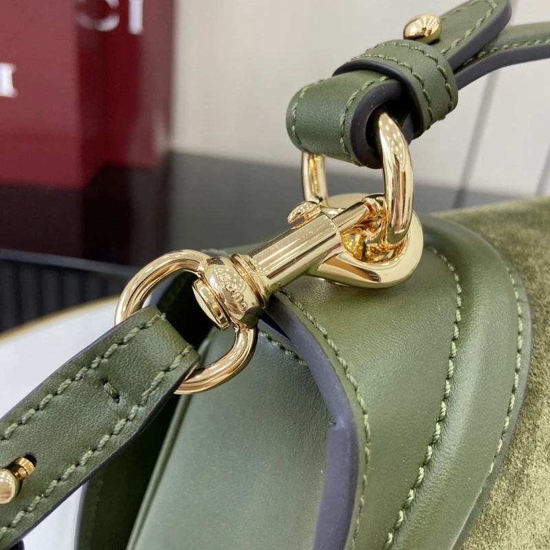 Gvc*1 top handle bags 4094b-0629
