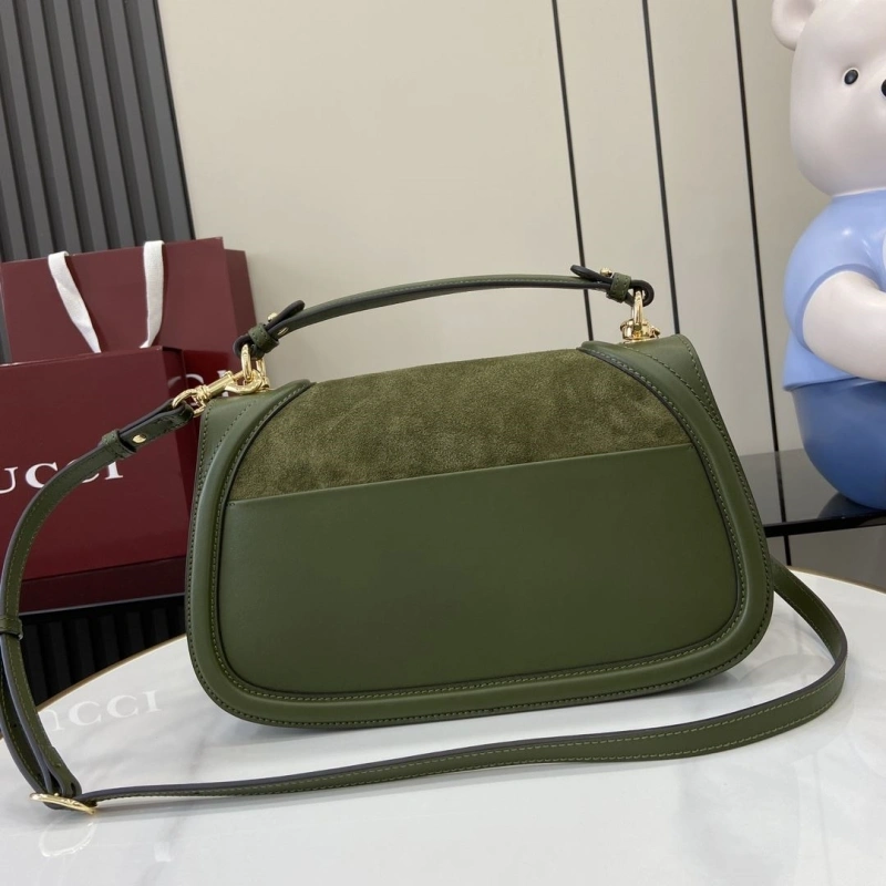 Gvc*1 top handle bags 4094b-0629