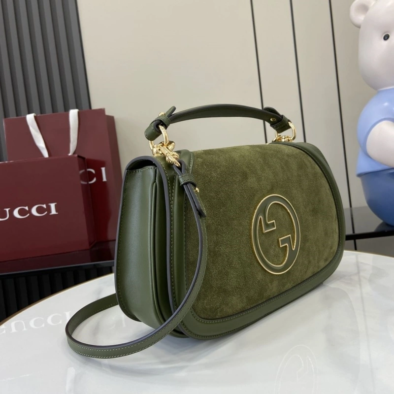 Gvc*1 top handle bags 4094b-0629
