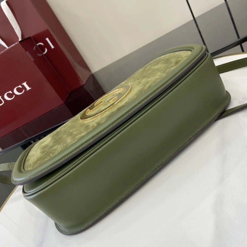 Gvc*1 top handle bags 4094b-0629