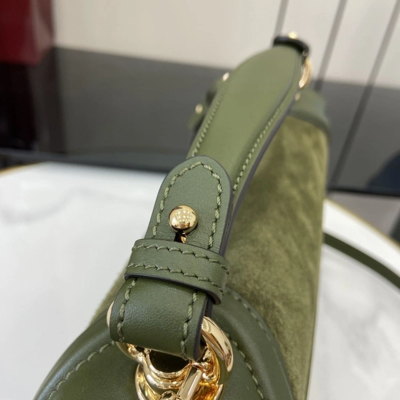 Gvc*1 top handle bags 4094b-0629