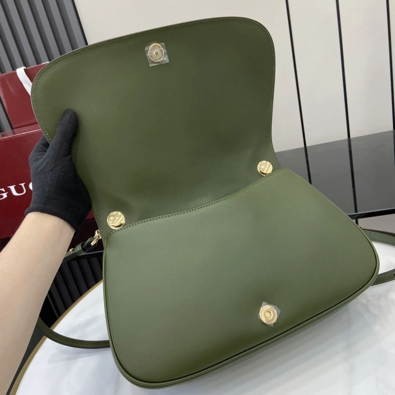 Gvc*1 top handle bags 4094b-0629