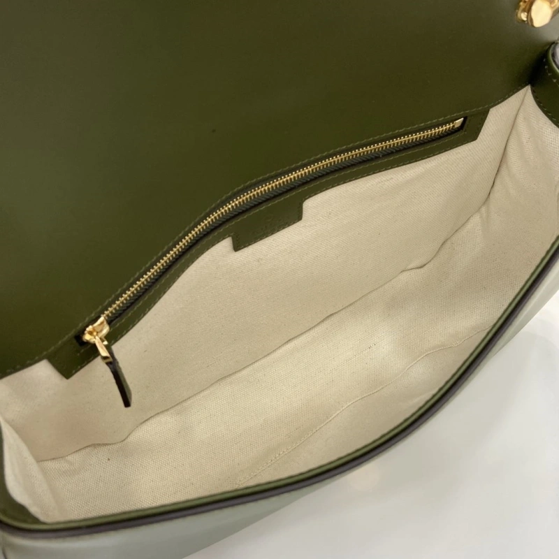 Gvc*1 top handle bags 4094b-0629