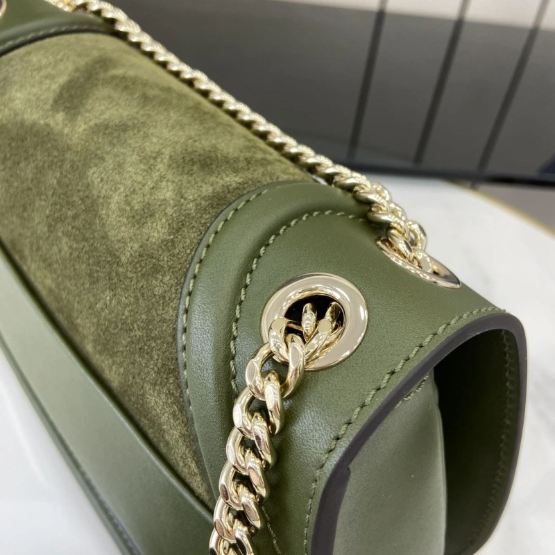 Gvc*1 satchel bags 4094b-0630