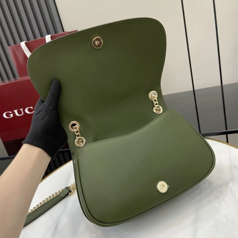 Gvc*1 satchel bags 4094b-0630