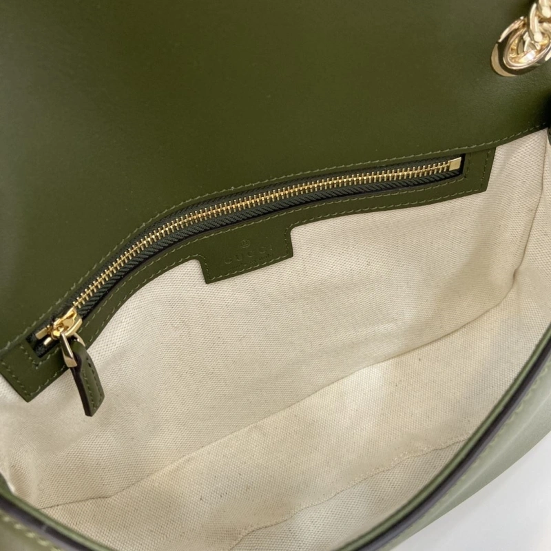 Gvc*1 satchel bags 4094b-0630