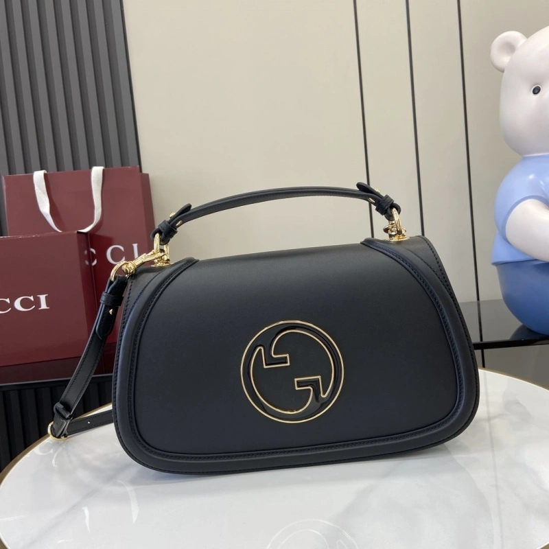 Gvc*1 top handle bags 4094b-0634