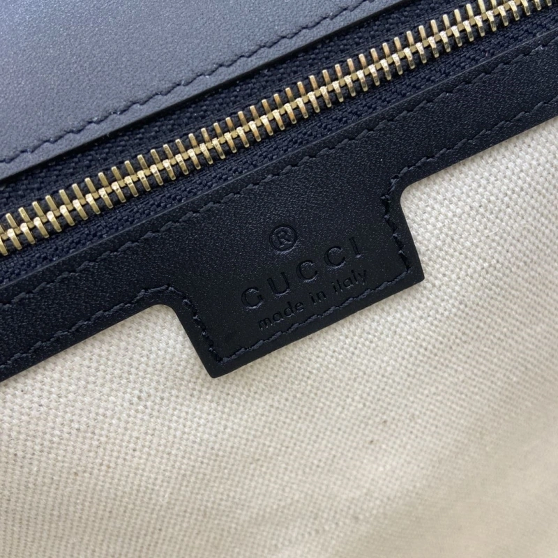 Gvc*1 top handle bags 4094b-0634
