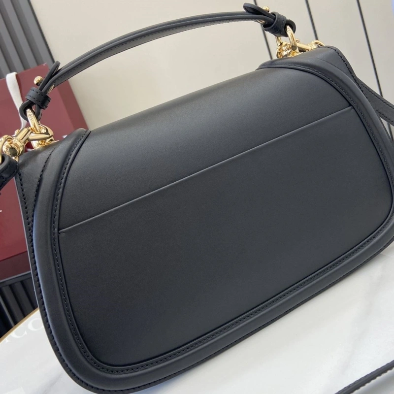 Gvc*1 top handle bags 4094b-0634