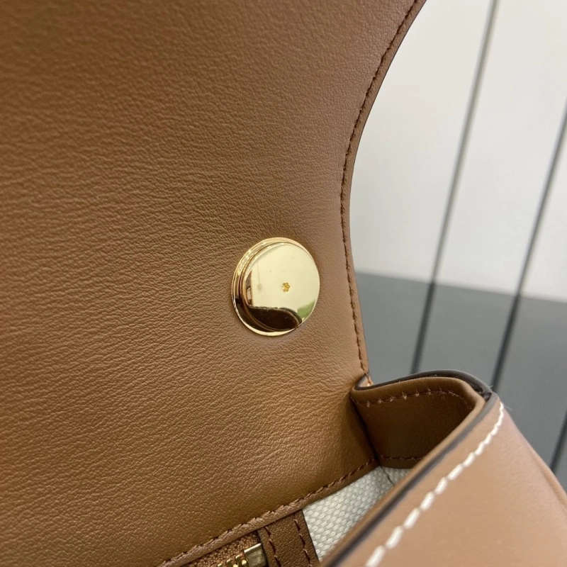 Gvc*1 top handle bags 4094b-0636