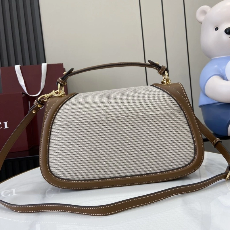 Gvc*1 top handle bags 4094b-0636