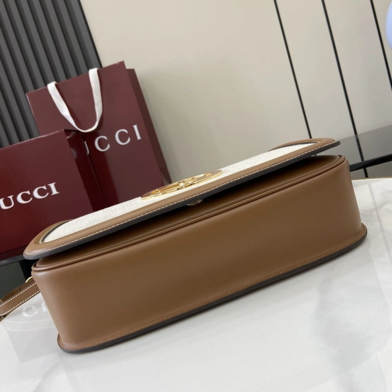 Gvc*1 top handle bags 4094b-0636