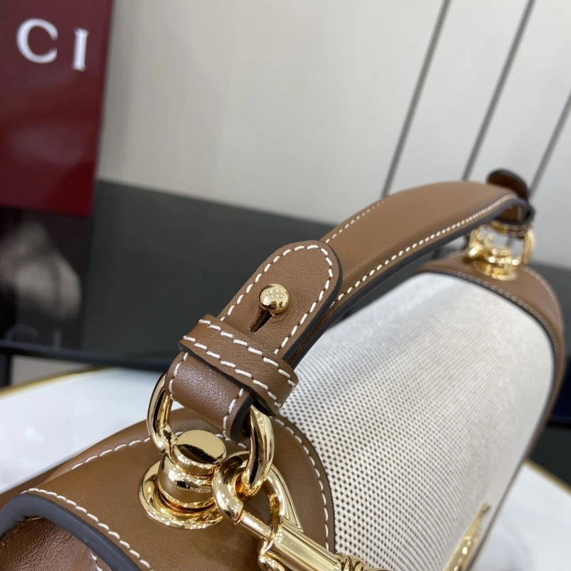 Gvc*1 top handle bags 4094b-0636