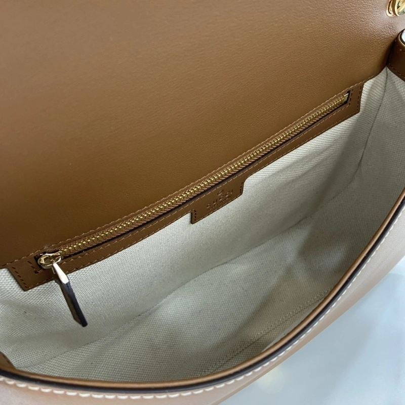 Gvc*1 top handle bags 4094b-0636