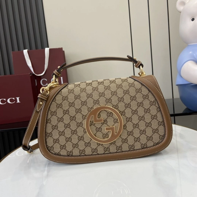 Gvc*1 top handle bags 4094b-0637