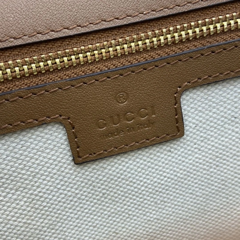 Gvc*1 top handle bags 4094b-0637