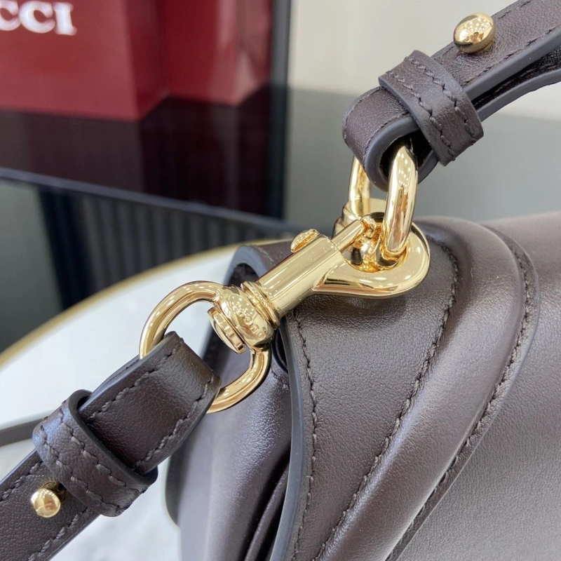 Gvc*1 top handle bags 4094b-0638