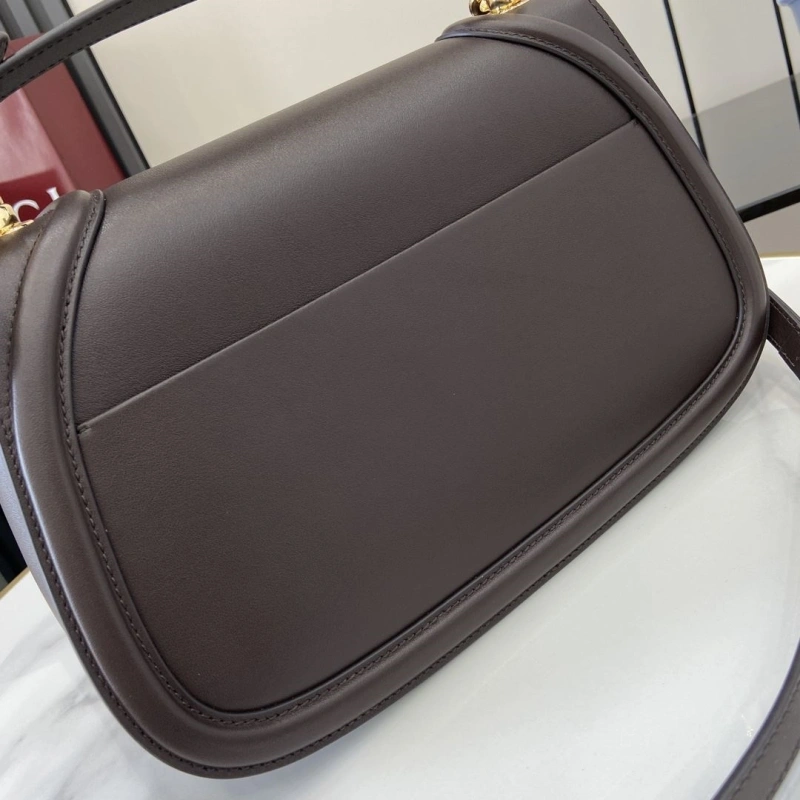Gvc*1 top handle bags 4094b-0638