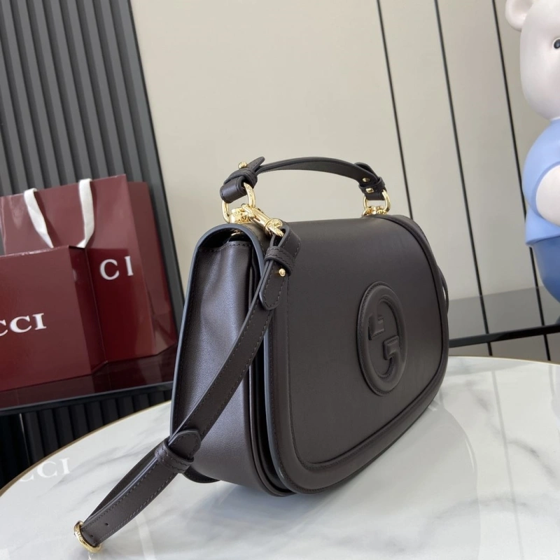 Gvc*1 top handle bags 4094b-0638