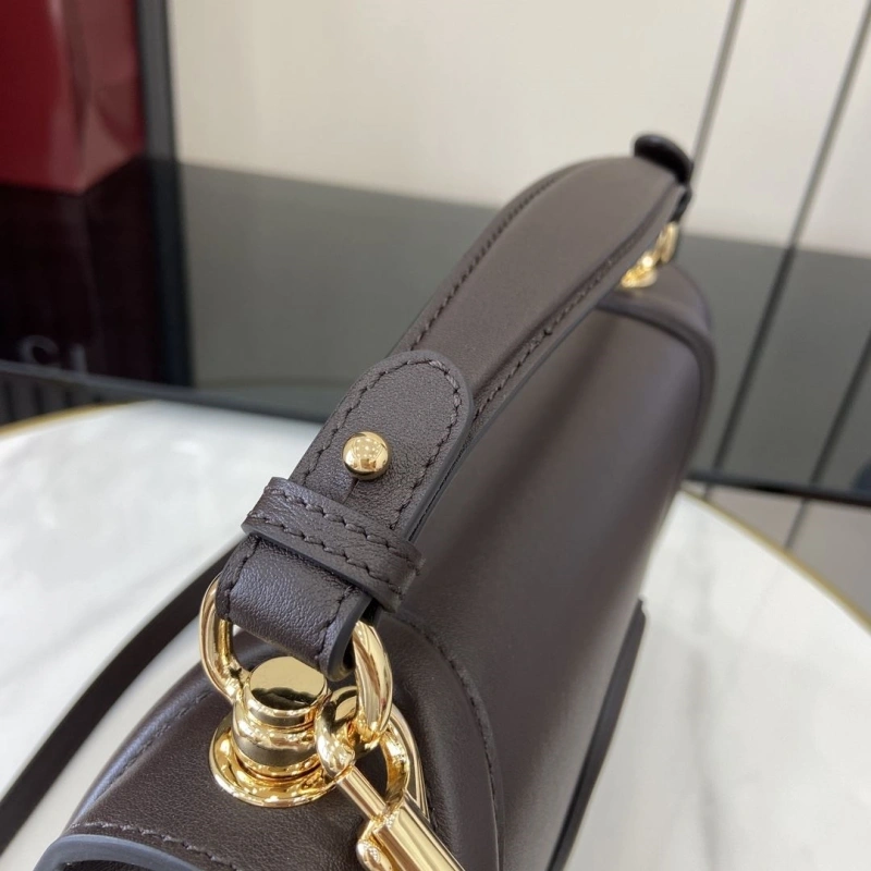 Gvc*1 top handle bags 4094b-0638