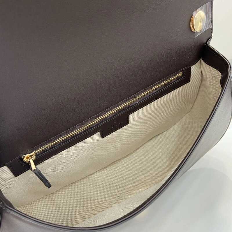 Gvc*1 top handle bags 4094b-0638