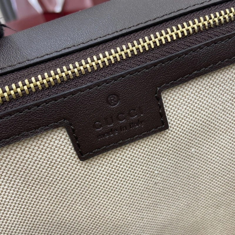 Gvc*1 top handle bags 4094b-0638