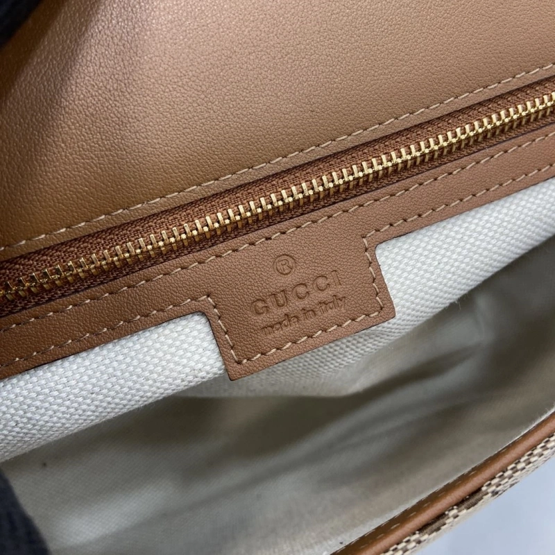Gvc*1 top handle bags 4094b-0639