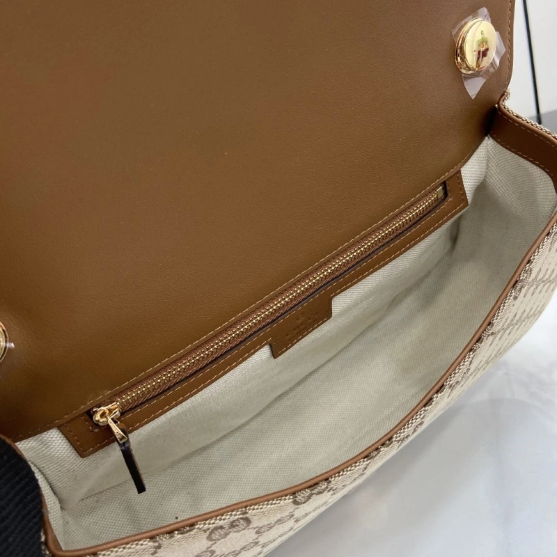 Gvc*1 top handle bags 4094b-0639