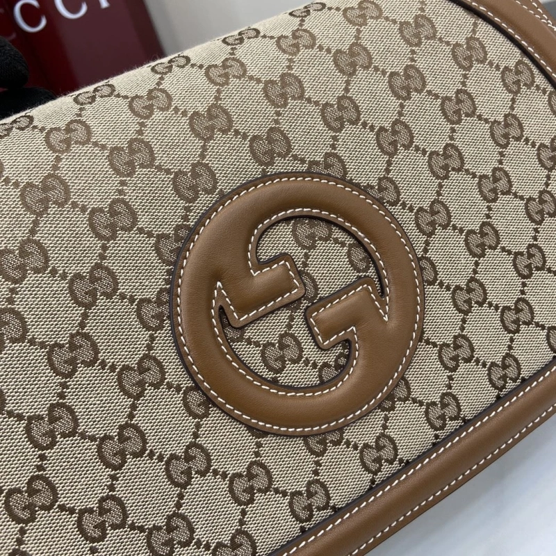 Gvc*1 top handle bags 4094b-0639