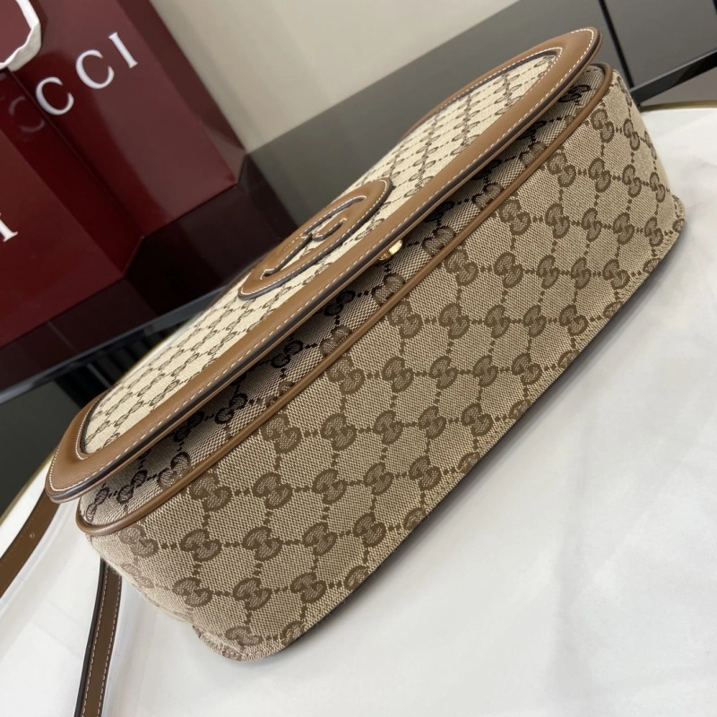 Gvc*1 top handle bags 4094b-0639