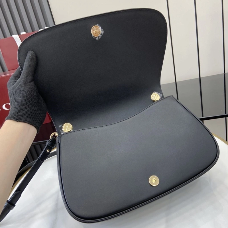 Gvc*1 top handle bags 4094b-0640