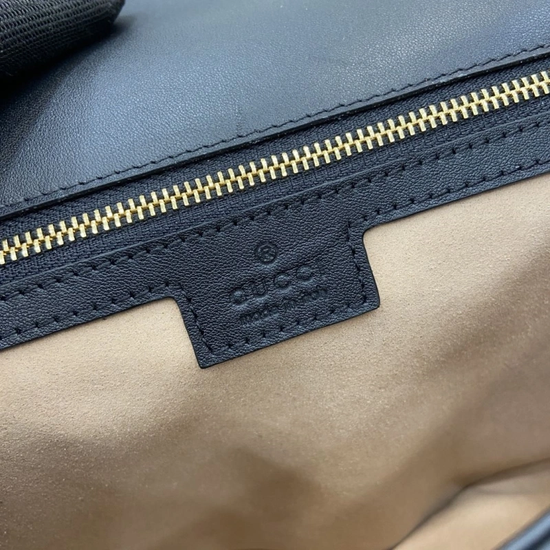 Gvc*1 top handle bags 4094b-0640