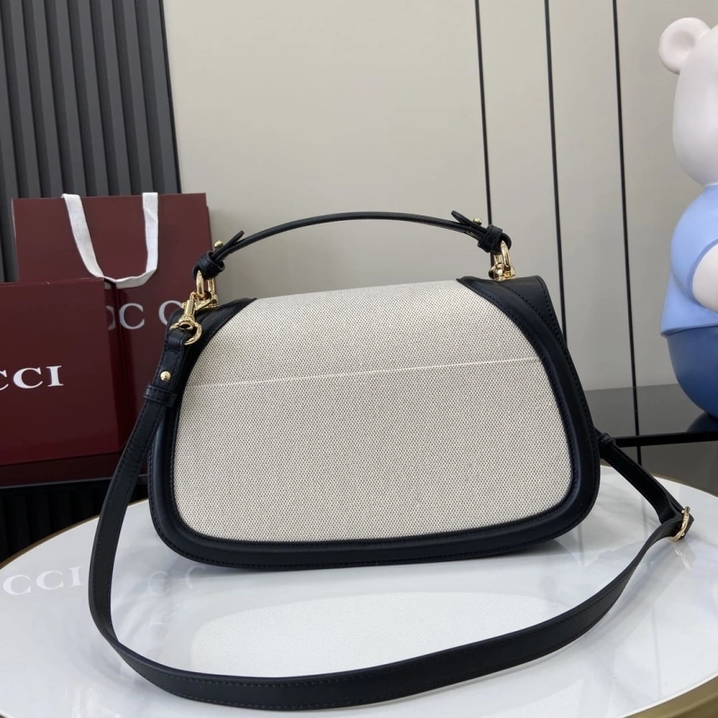 Gvc*1 top handle bags 4094b-0640