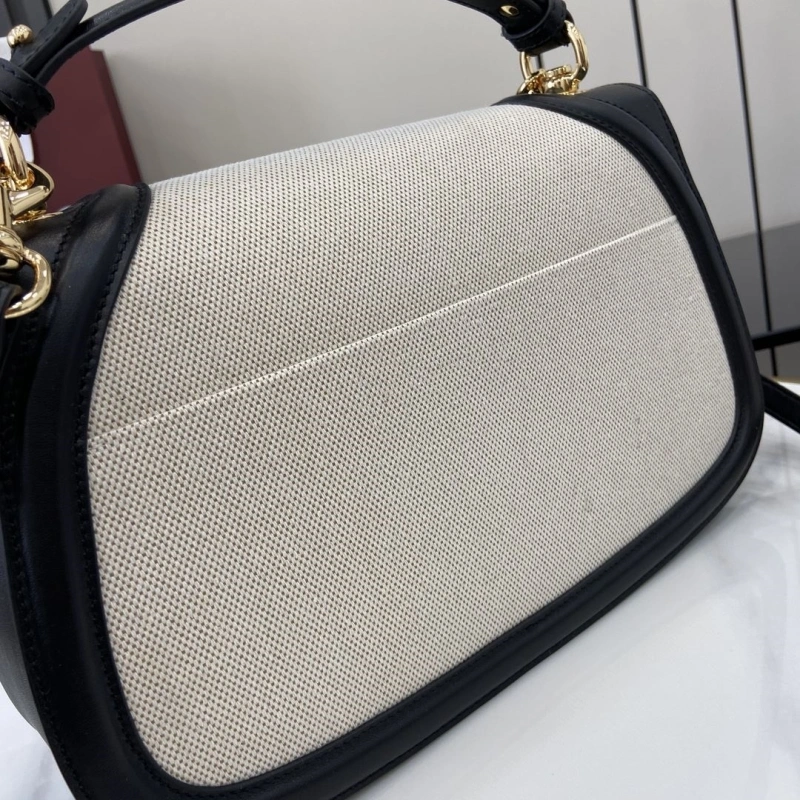 Gvc*1 top handle bags 4094b-0640