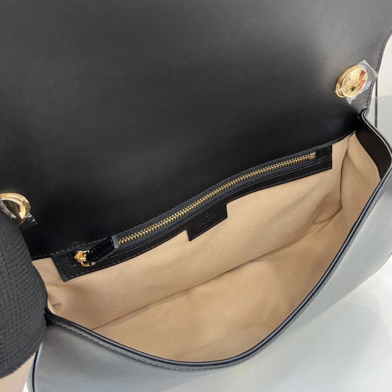 Gvc*1 top handle bags 4094b-0640
