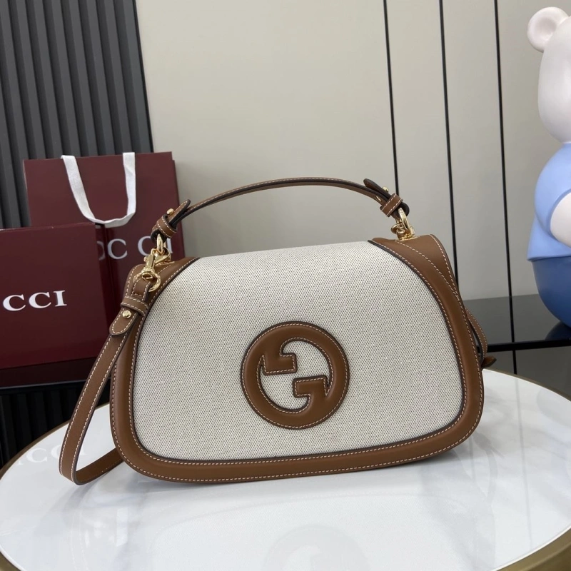 Gvc*1 top handle bags 4094b-0641