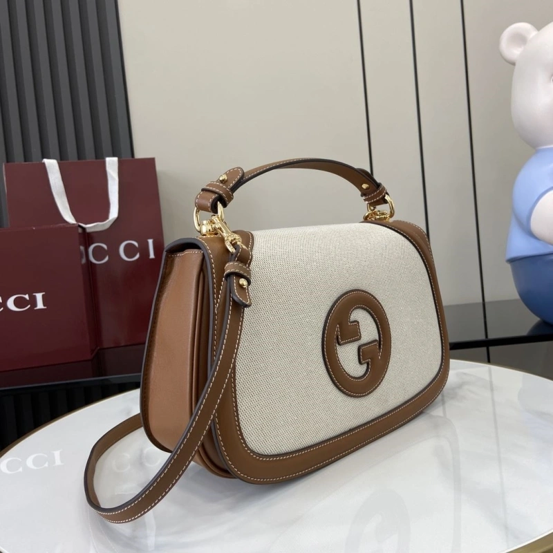 Gvc*1 top handle bags 4094b-0641