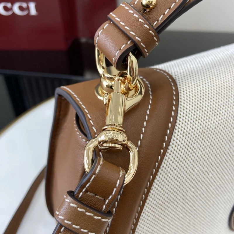 Gvc*1 top handle bags 4094b-0641