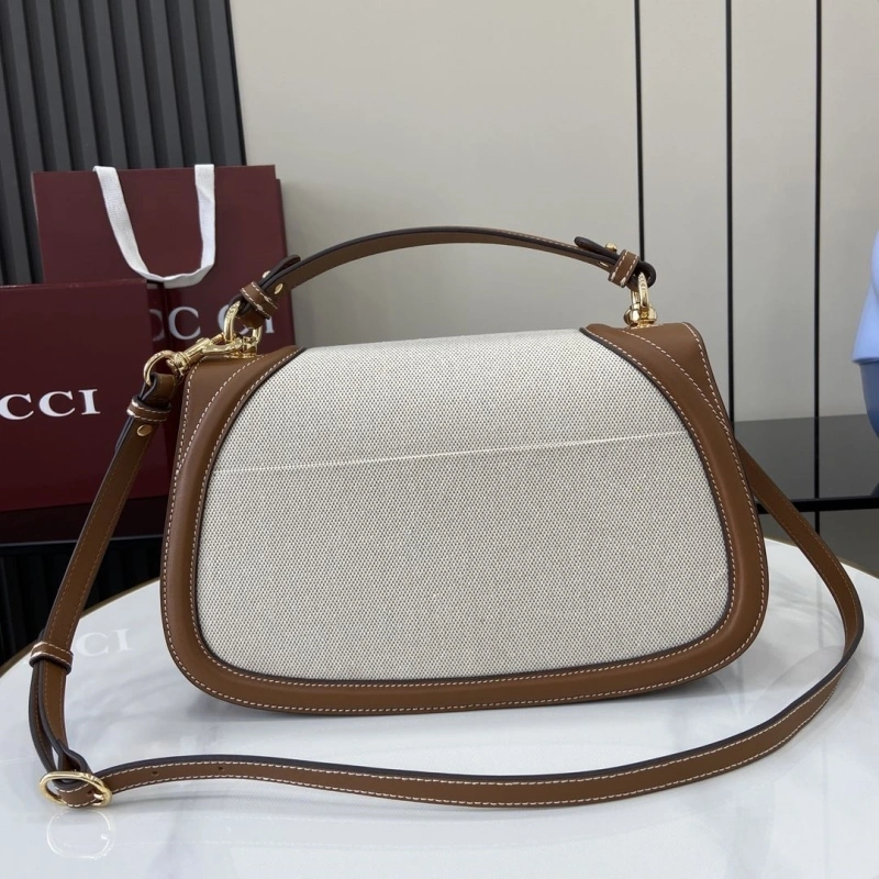 Gvc*1 top handle bags 4094b-0641
