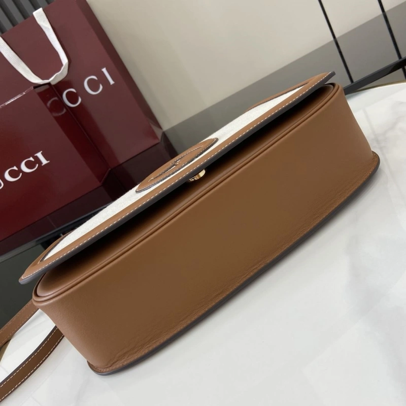 Gvc*1 top handle bags 4094b-0641