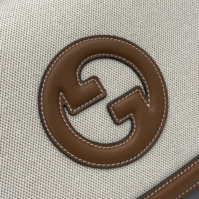 Gvc*1 top handle bags 4094b-0641