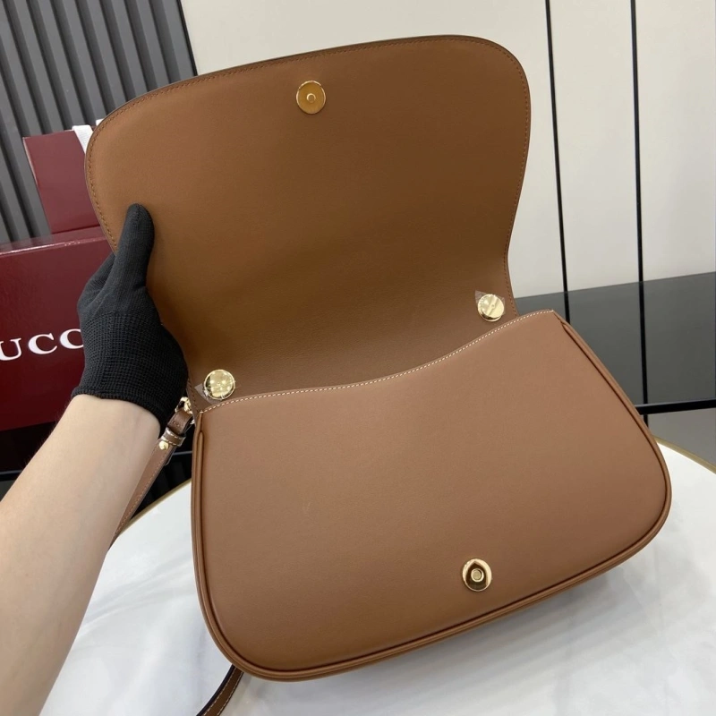 Gvc*1 top handle bags 4094b-0641