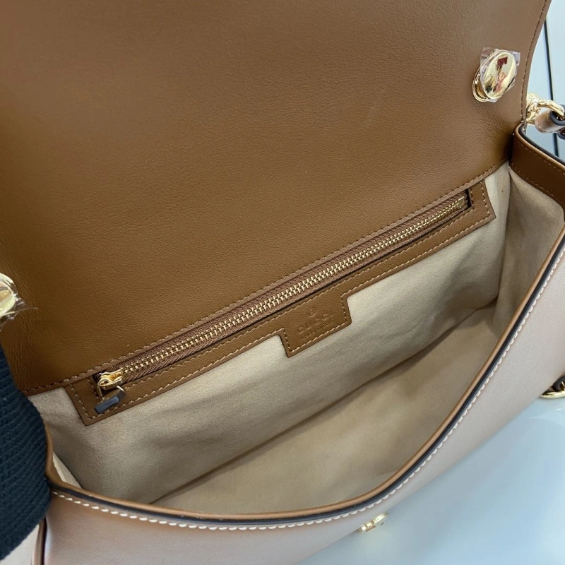 Gvc*1 top handle bags 4094b-0641