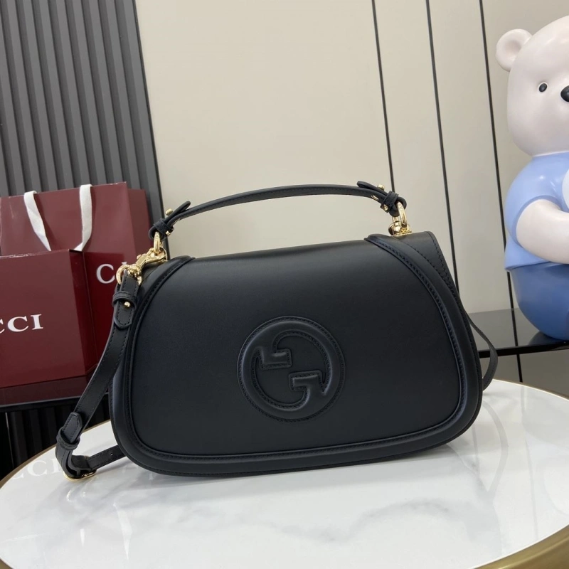 Gvc*1 top handle bags 4094b-0642