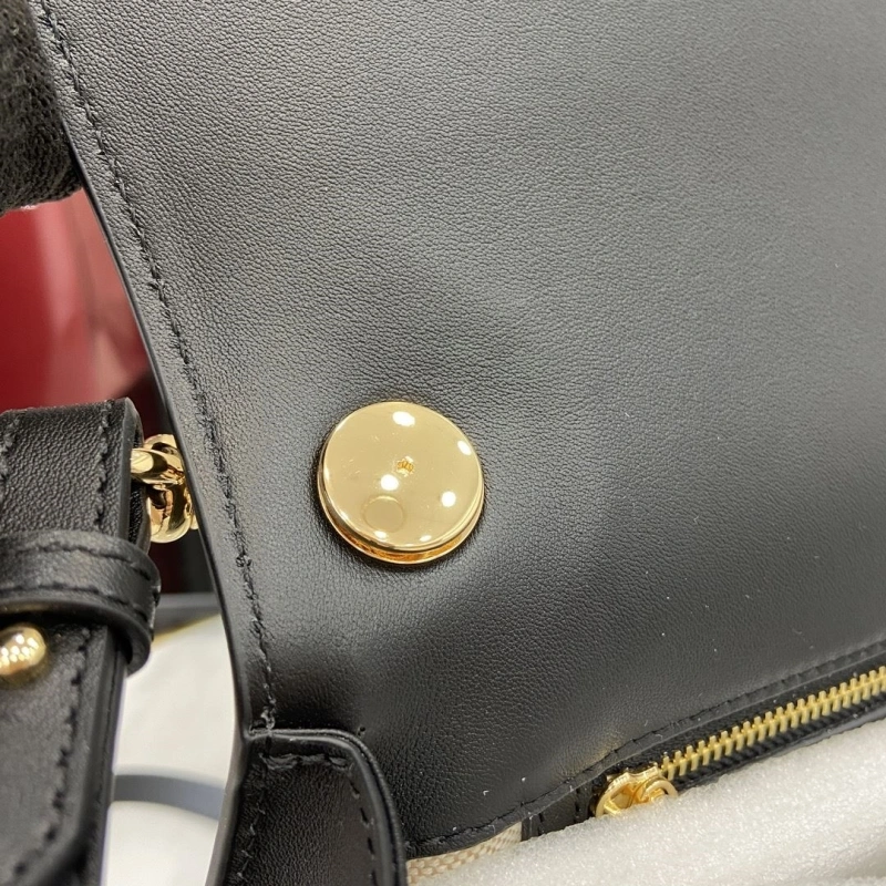 Gvc*1 top handle bags 4094b-0642