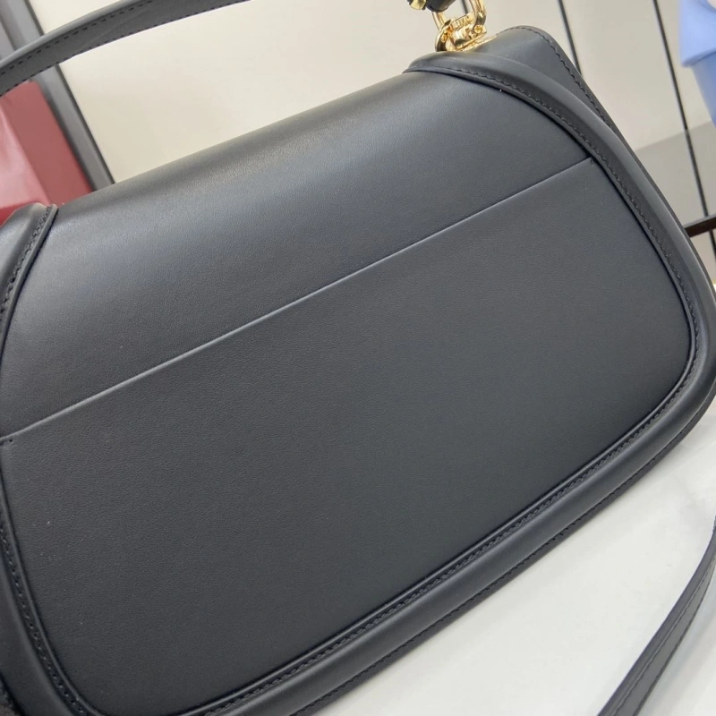 Gvc*1 top handle bags 4094b-0642
