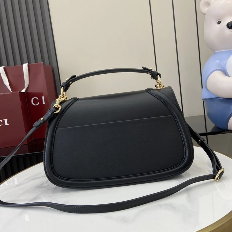 Gvc*1 top handle bags 4094b-0642