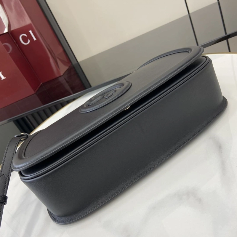 Gvc*1 top handle bags 4094b-0642